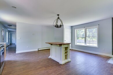 2455 Milton Mills Rd, Acton, ME 04001 - photo 6