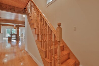 1011 Somerville St, Manchester, NH 03103 - photo 7