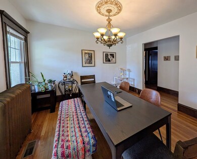 55 Lothrop St unit 55, Newton, MA 02458 - photo 6