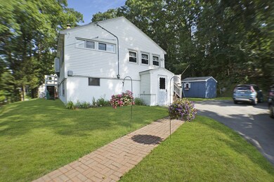 156 Edgewood Ave, Methuen, MA 01844 - photo 4