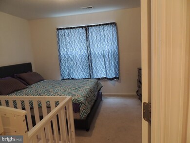 10002 Gander Ct, Fredericksburg, VA 22407 - photo 5