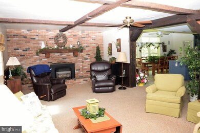 1416 Oregon Rd, Leola, PA 17540 - photo 4