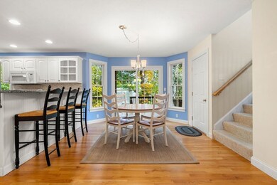 128 Adams St, Dunstable, MA 01827 - photo 6