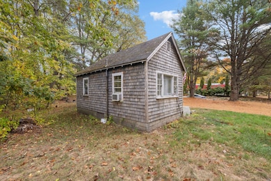 2 Boundary Way, Kennebunk, ME 04043 - photo 6