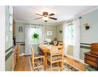 69 Lakeview Terrace, Waltham, MA 02451 - photo 6