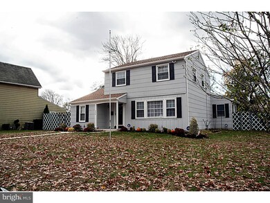 235 1st Ave, West Berlin, NJ 08091 - photo 2