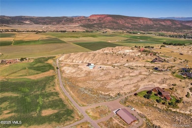 380 Amherst Rd, Gypsum, CO 81637 - photo 7