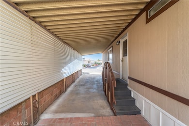 96 Pheasant Ln, Oceanside, CA 92057 - photo 5