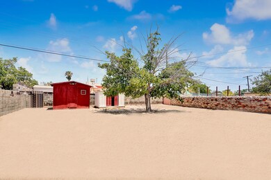 7721 Hermosillo Dr, El Paso, TX 79915 - photo 7