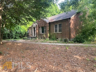 6017 Covington Hwy, Decatur, GA 30035 - photo 2
