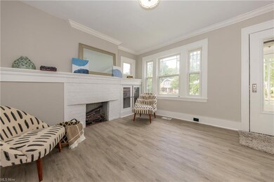 3324 Altamont Ave, Cleveland, OH 44118 - photo 5