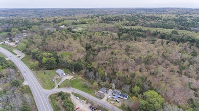 17 Dodge Rd, Edgecomb, ME 04556 - photo 5