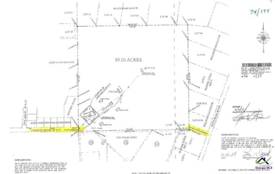 210 Country Rd, Bonaire, GA 31005 - photo 2