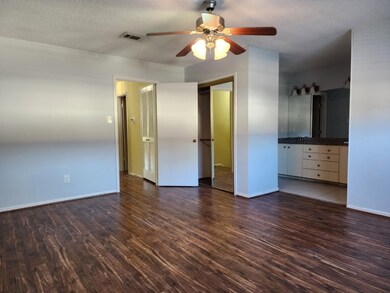 1343 Country Place Dr, Houston, TX 77079 - photo 3