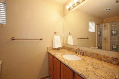 1235 S 235th Place, Des Moines, WA 98198 - photo 7