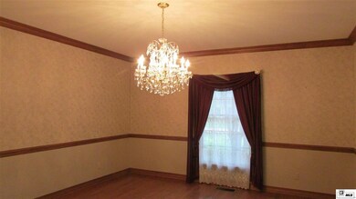 509 Orion Dr, Bastrop, LA 71220 - photo 6