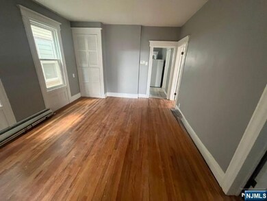 78 Napoleon St unit 2, Newark, NJ 07105 - photo 2