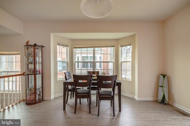 3117 Icehouse Place, Bryans Road, MD 20616 - photo 6