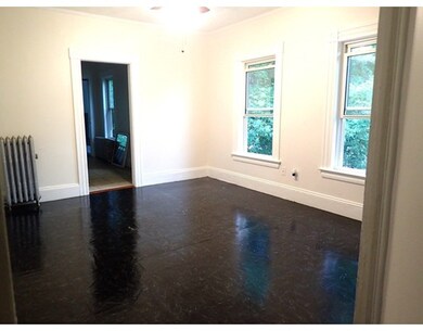 8 Barker St unit 2, Methuen, MA 01844 - photo 5