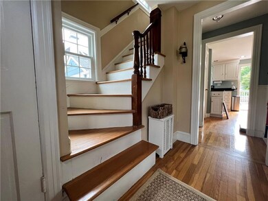 180 Audubon Rd, Warwick, RI 02888 - photo 5