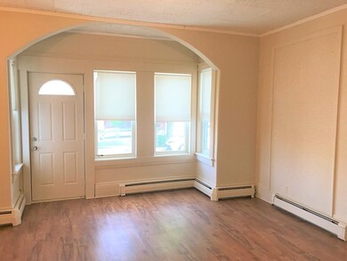 279 S Broadway unit 1R, Lawrence, MA 01843 - photo 3