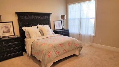 373 Watermere Dr, Southlake, TX 76092 - photo 5