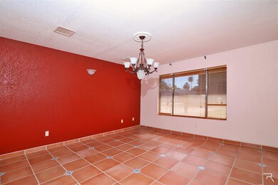 1098 S Brangus Ave, Yuma, AZ 85364 - photo 6