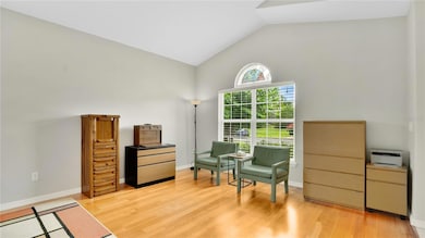 Living/Dining