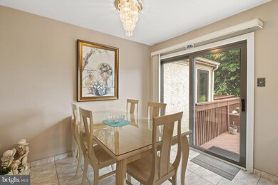 25 Ruth Rd, Brookhaven, PA 19015 - photo 7