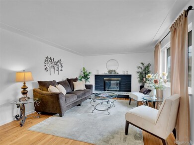 6774 W 72nd Ave, Arvada, CO 80003 - photo 2