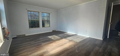 10505 Cedarville Rd unit 2-1, Brandywine, MD 20613 - photo 5