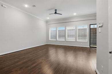 1917 Potomac Dr unit C, Houston, TX 77057 - photo 5