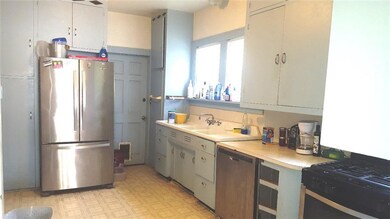 630 N Hobson Ave, Shawnee, OK 74801 - photo 4