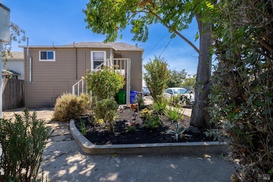 747 3rd St unit A + B, Napa, CA 94559 - photo 6