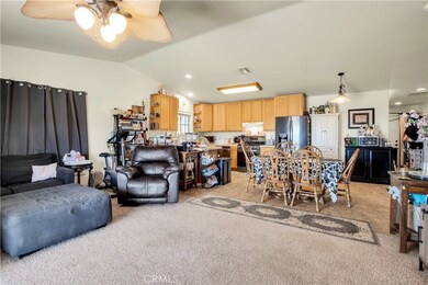 6860 Quail Spring Ave, Twentynine Palms, CA 92277 - photo 4