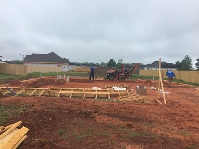 103 Brooke Ct, Byron, GA 31008 - photo 3