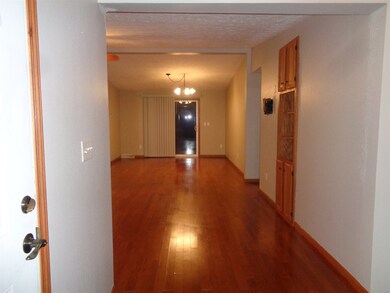 4675 N 100 E, Howe, IN 46746 - photo 4