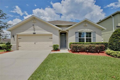 1565 Diamond Loop Dr, Kindred, FL 34744 - photo 2