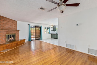 53 N Davila Cir, Tucson, AZ 85745 - photo 7