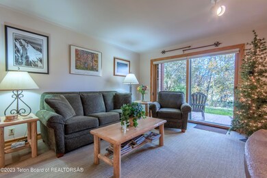 2740 Shadowmoon Ln unit 113, Driggs, ID 83422 - photo 3