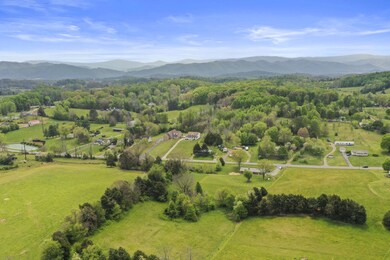4-web-or-mls-DJI_0583