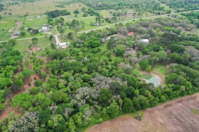 TBD County Road 435, Alvin, TX 77511 - photo 5