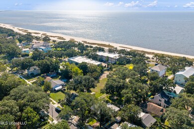 1484 Beach Blvd, Biloxi, MS 39530 - photo 6