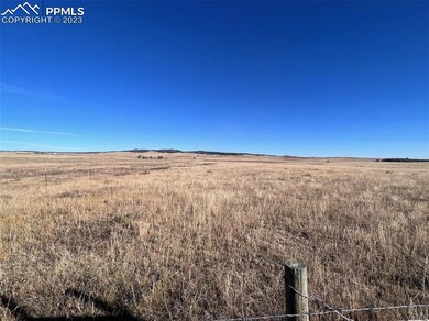 0 Unknown Rd unit 1571718, Calhan, CO 80808 - photo 4