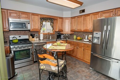 Kitchen_HDR