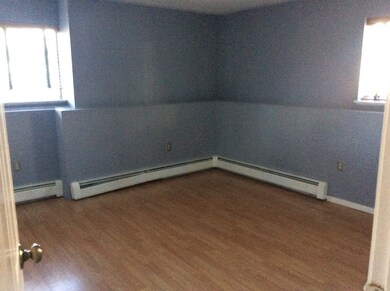 1 19th St unit 1, Lowell, MA 01850 - photo 7