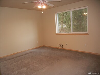 21929 N Clear Lake Blvd SE, Yelm, WA 98597 - photo 6