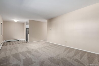 830 20th St unit 206, Boulder, CO 80302 - photo 7