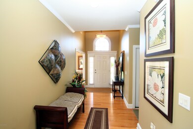 3433 Guyton Ln, Leland, NC 28451 - photo 3