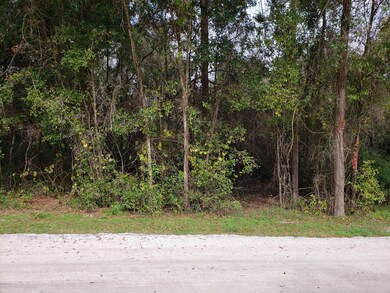 75 foot frontage on 15th